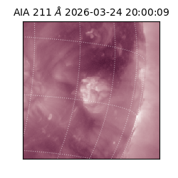 saia - 2026-03-24T20:00:09.631000