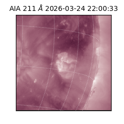 saia - 2026-03-24T22:00:33.624000