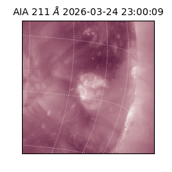 saia - 2026-03-24T23:00:09.622000