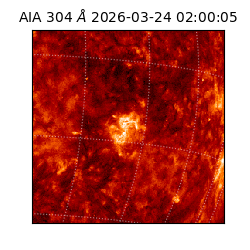 saia - 2026-03-24T02:00:05.129000