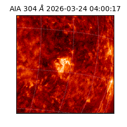 saia - 2026-03-24T04:00:17.129000