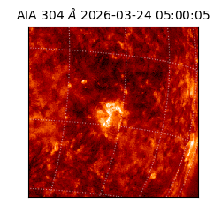 saia - 2026-03-24T05:00:05.128000