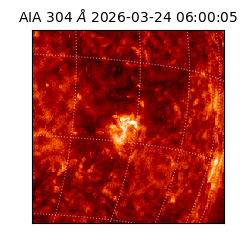 saia - 2026-03-24T06:00:05.128000