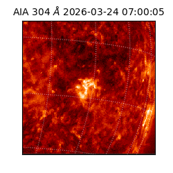 saia - 2026-03-24T07:00:05.129000