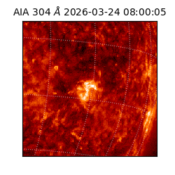 saia - 2026-03-24T08:00:05.128000