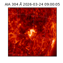 saia - 2026-03-24T09:00:05.128000