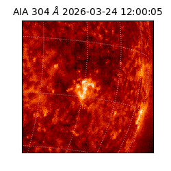 saia - 2026-03-24T12:00:05.135000