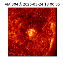 saia - 2026-03-24T13:00:05.131000