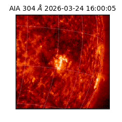 saia - 2026-03-24T16:00:05.129000