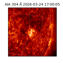 saia - 2026-03-24T17:00:05.128000