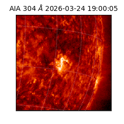 saia - 2026-03-24T19:00:05.143000