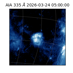 saia - 2026-03-24T05:00:00.623000