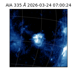 saia - 2026-03-24T07:00:24.623000