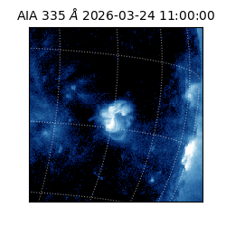 saia - 2026-03-24T11:00:00.623000