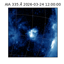 saia - 2026-03-24T12:00:00.631000