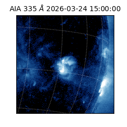 saia - 2026-03-24T15:00:00.631000