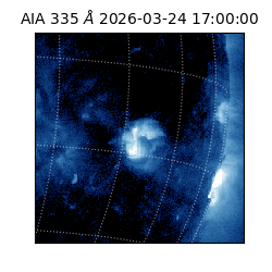 saia - 2026-03-24T17:00:00.631000