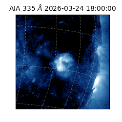 saia - 2026-03-24T18:00:00.632000