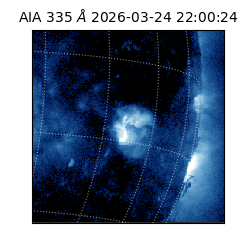 saia - 2026-03-24T22:00:24.623000