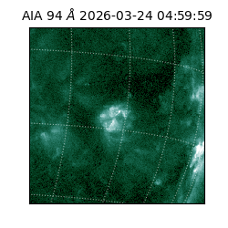 saia - 2026-03-24T04:59:59.129000