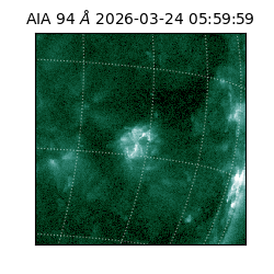 saia - 2026-03-24T05:59:59.120000