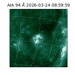 saia - 2026-03-24T08:59:59.120000