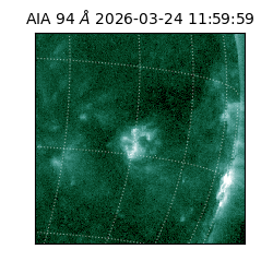 saia - 2026-03-24T11:59:59.123000