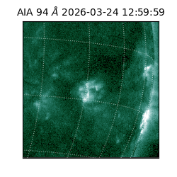 saia - 2026-03-24T12:59:59.122000