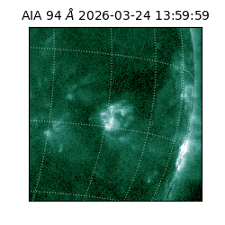 saia - 2026-03-24T13:59:59.120000