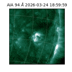 saia - 2026-03-24T18:59:59.120000