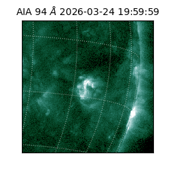 saia - 2026-03-24T19:59:59.136000