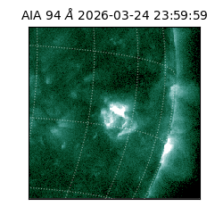 saia - 2026-03-24T23:59:59.135000