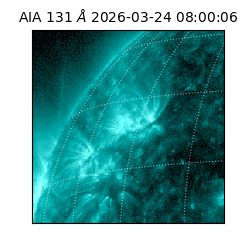 saia - 2026-03-24T08:00:06.620000