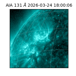 saia - 2026-03-24T18:00:06.620000