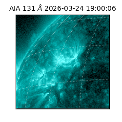 saia - 2026-03-24T19:00:06.629000