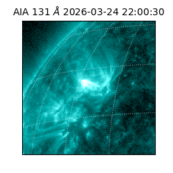 saia - 2026-03-24T22:00:30.620000