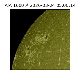 saia - 2026-03-24T05:00:14.123000