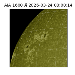 saia - 2026-03-24T08:00:14.123000