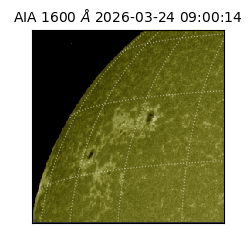 saia - 2026-03-24T09:00:14.123000