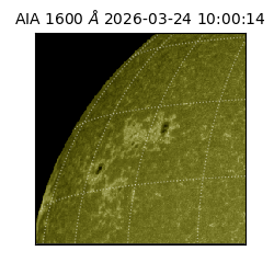 saia - 2026-03-24T10:00:14.124000