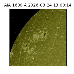 saia - 2026-03-24T13:00:14.120000