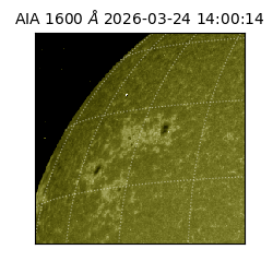 saia - 2026-03-24T14:00:14.124000