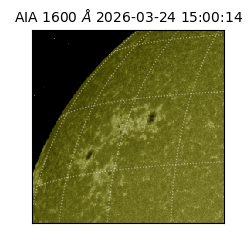 saia - 2026-03-24T15:00:14.123000