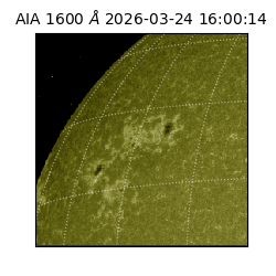 saia - 2026-03-24T16:00:14.124000