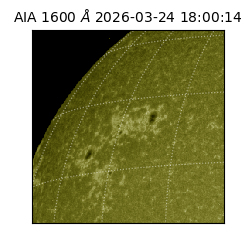 saia - 2026-03-24T18:00:14.123000