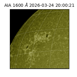 saia - 2026-03-24T20:00:21.722000