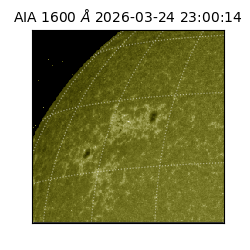 saia - 2026-03-24T23:00:14.122000