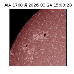 saia - 2026-03-24T15:00:28.446000