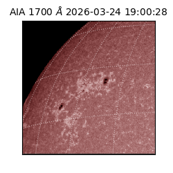 saia - 2026-03-24T19:00:28.446000