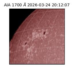 saia - 2026-03-24T20:12:07.959000